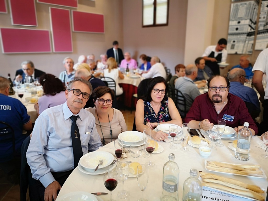 IMG_20180916_142836 .jpg